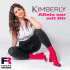 Cover Platz 12