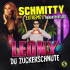 Cover Platz 15