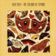 Cover: Talk Talk - The Colour Of Spring (Original Recording Remastered)