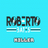 Cover Platz 19