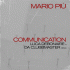 Cover Platz 21