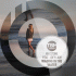 Cover Platz 44