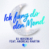 Cover Platz 18