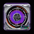 Cover Platz 97