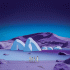 Cover: Prinz Pi - Telegramgruppe