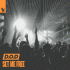 Cover Platz 19