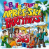 Cover Platz 26