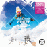 Cover: Milk & Sugar - Winter Sessions 2023