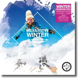 Cover: Milk & Sugar - Winter Sessions 2023
