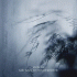 Cover: Emilie Zoé - Hello Future Me - The Companion EP