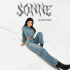 Cover: Dhurata Dora - Sonne