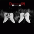 Cover Platz 39