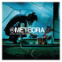 Cover Platz 34