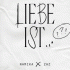 Cover Platz 48
