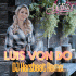 Cover Platz 44