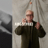 Cover: Herbert Grönemeyer - Angstfrei