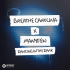 Cover Platz 9