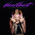 Cover: Davina Michelle - Heartbeat