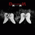 Cover Platz 12