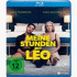 Cover Platz 20