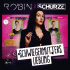 Cover Platz 47