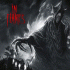 Cover Platz 14