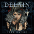 Cover Platz 14