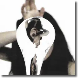 Cover: Pitou - Big Tear