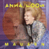 Cover Platz 28