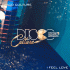 Cover Platz 7