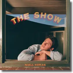 Cover: Niall Horan - Heaven