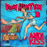 Cover Platz 15