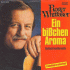 Cover Platz 4