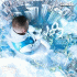 Cover Platz 19