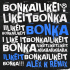 Cover Platz 18