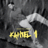 Cover: Sebastian Wurth - Kapitel 1