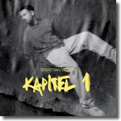 Cover: Sebastian Wurth - Kapitel 1