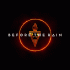 Cover: VNV Nation - Before The Rain