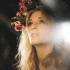 Cover: Julia Lindholm - Mit jedem Atemzug