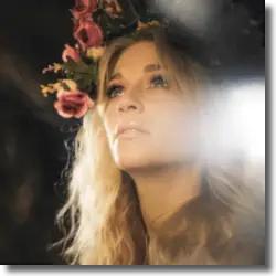 Cover: Julia Lindholm - Mit jedem Atemzug