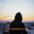 Cover Platz 8