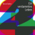 Cover Platz 23