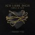 Cover Platz 10