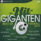 Cover Platz 29