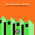 Cover Platz 20