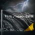 Cover Platz 1