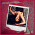Cover Platz 10