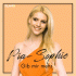 Cover: Pia-Sophie - Gib mir mehr
