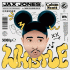 Cover Platz 12
