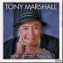 Cover Platz 11
